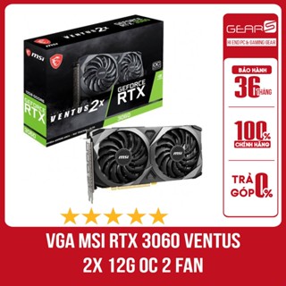 msi rtx 3060 - Prices and Deals - Mar 2024 | Shopee Singapore