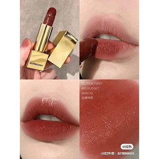 burberry 93 russet zip