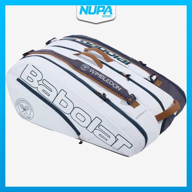 babolat tennis bag Prices and Deals Mar 2024 Shopee Singapore