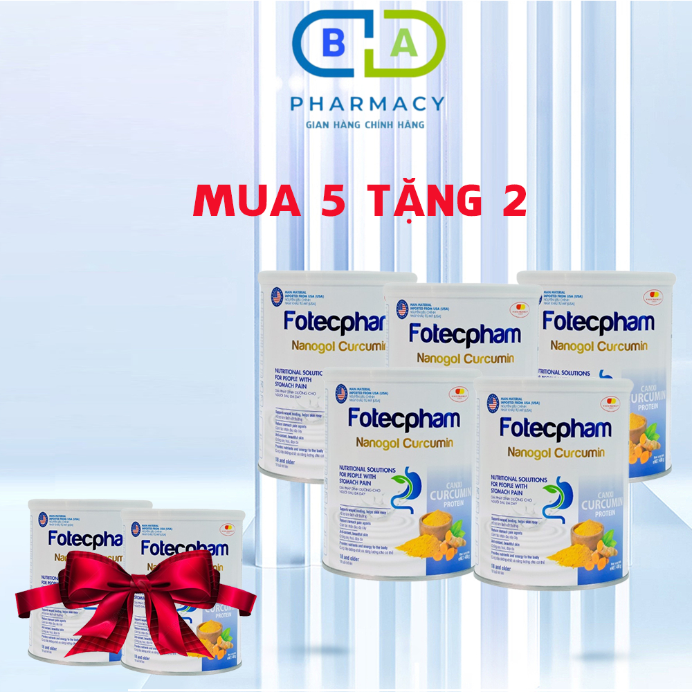 [Buy 5 get 2 free] Nutritional Milk Powder for the Elderly with Stomach ...