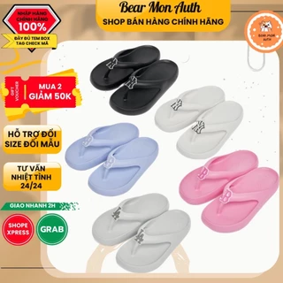 【MLB korea】Skipper flip-flops サンダル 210.jpg