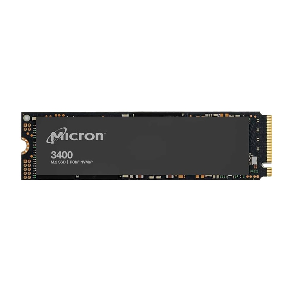 Amazon | キオクシア KIOXIA 内蔵 SSD 1TB NVMe M.2 Type 2280