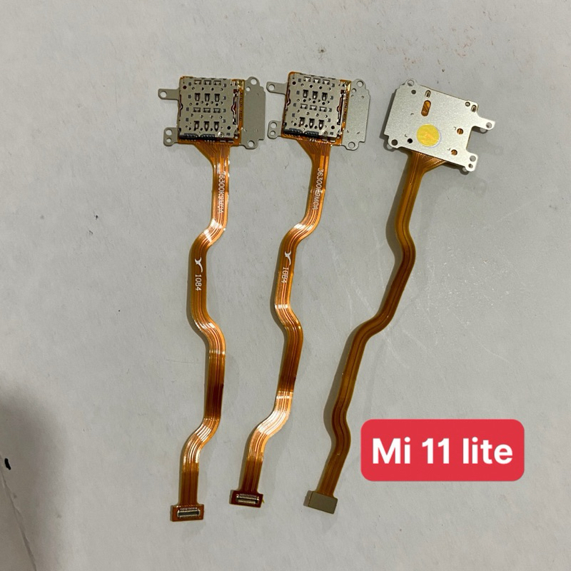 Sim mi Drive Cable Assembly 11 lite | Shopee Singapore