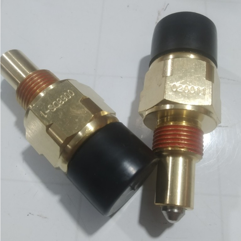 Cheng Long reverse alarm (0068DS-1) (Price for 1 piece) | Shopee Singapore