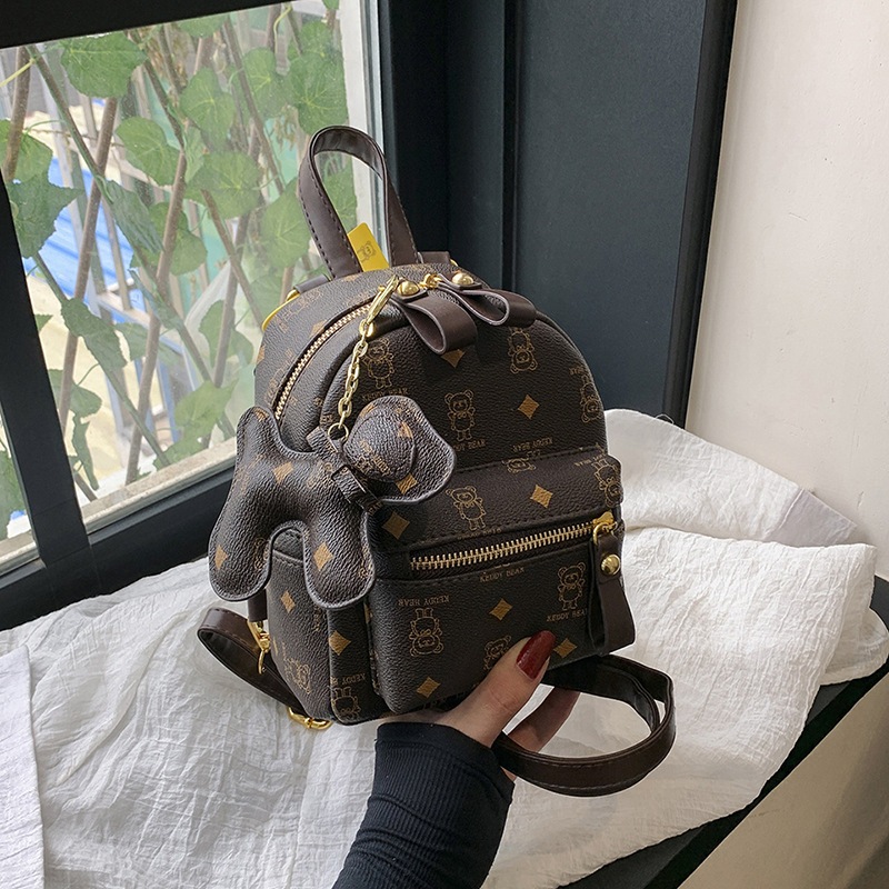 Fashion backpack 2019 sale
