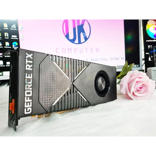 Buy rtx 2070 super Products At Sale Prices Online - May 2024