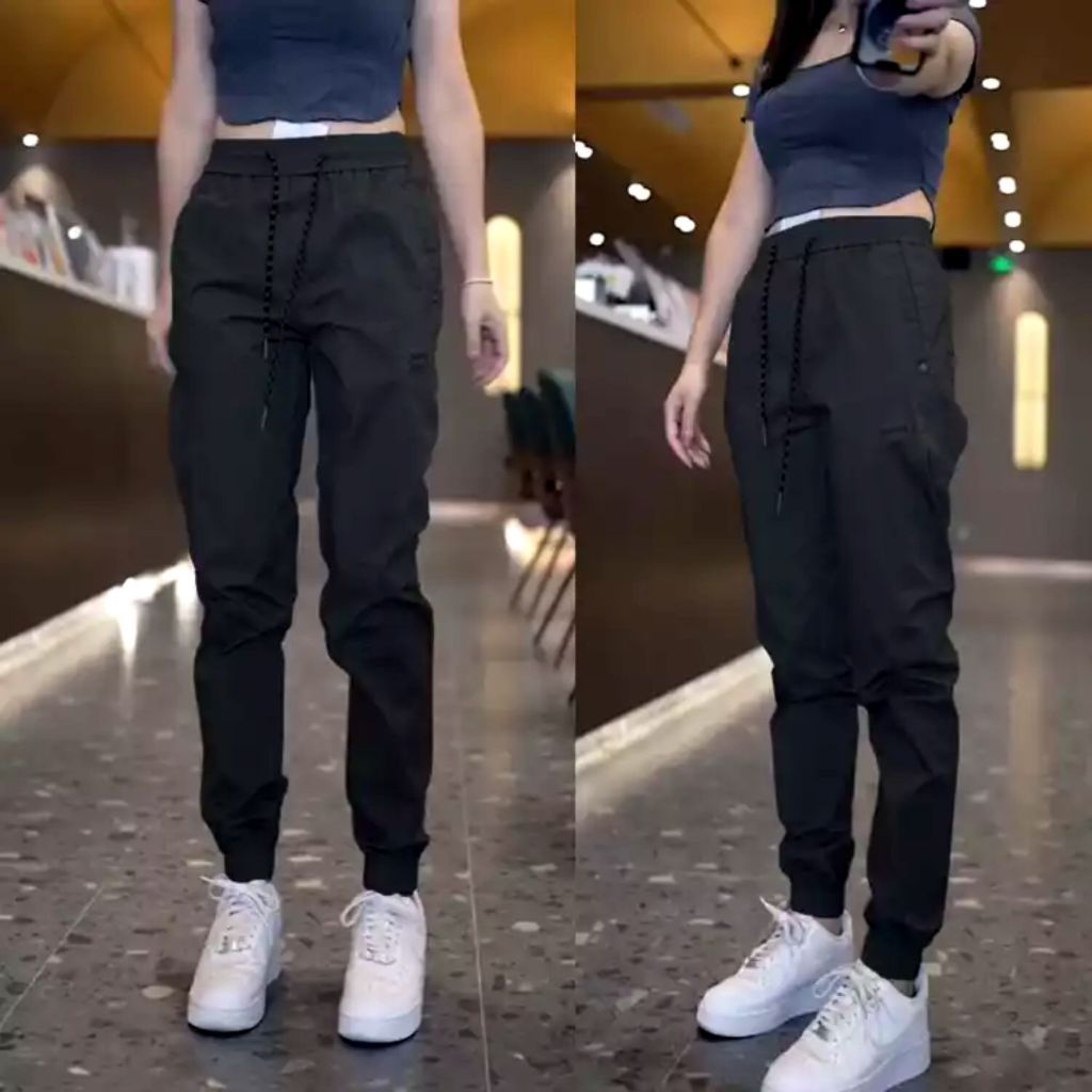 Clearance womens joggers hotsell