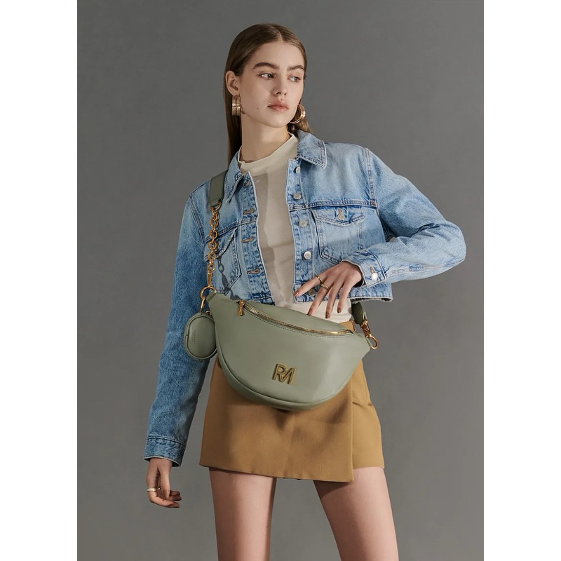 Rm bag hotsell