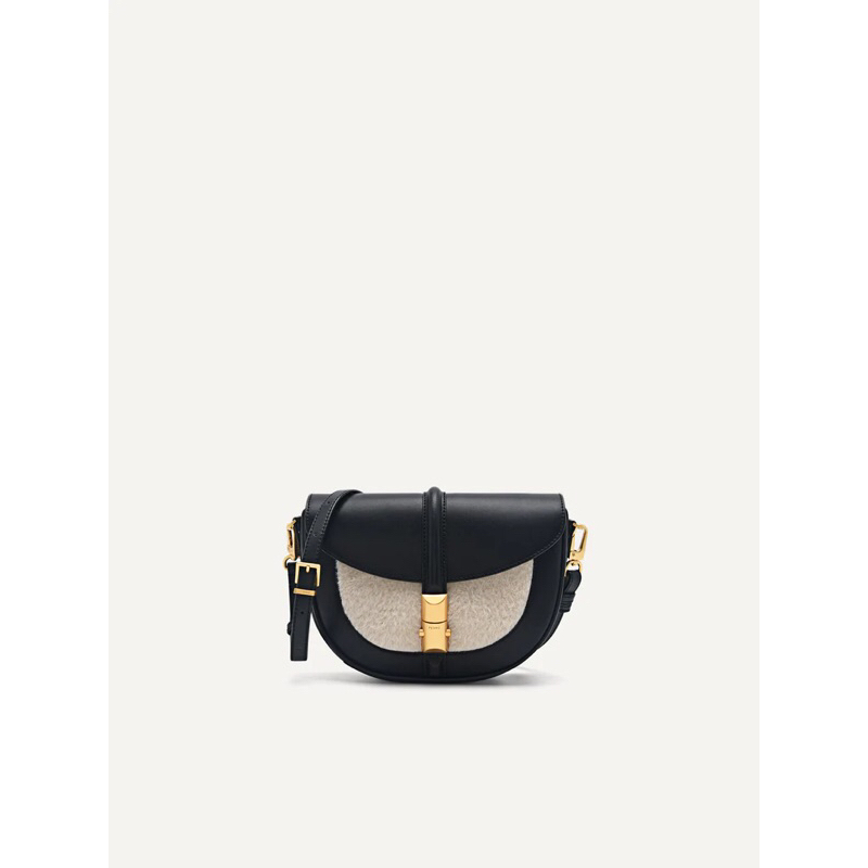 Pedro display bag (genuine ready to ship) | Shopee Singapore