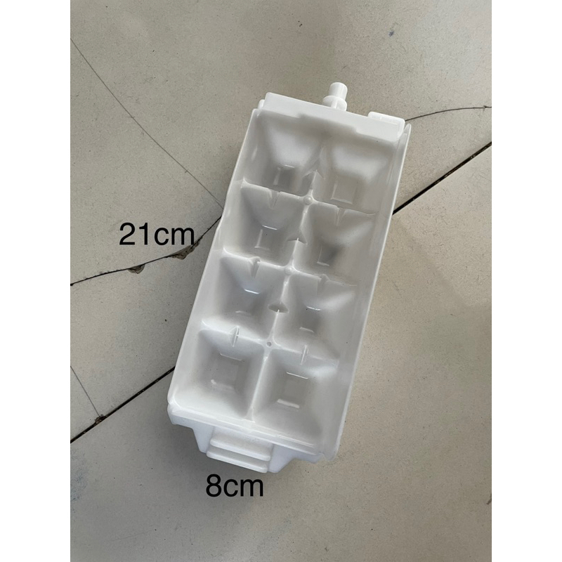 Samsung Ice Maker online Tray