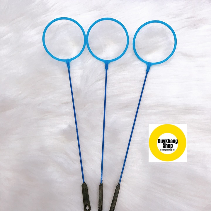 1 Nano Racket to Pick Up BoBo, Artemia, Small Fish for Aquariums and ...