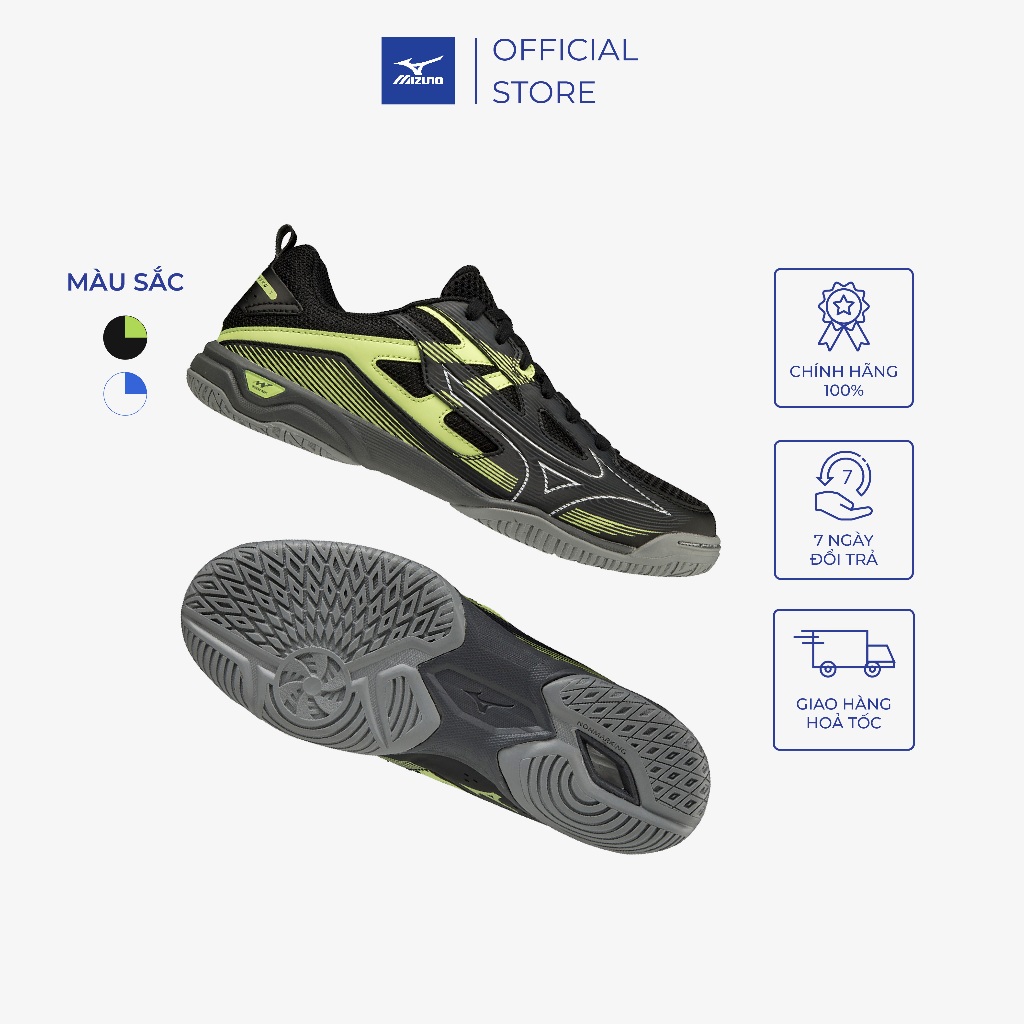 Mizuno table tennis shoes singapore deals