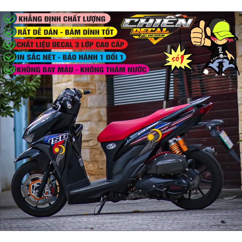VARIO removable stamps, Malaysian stamp samples | Shopee Singapore