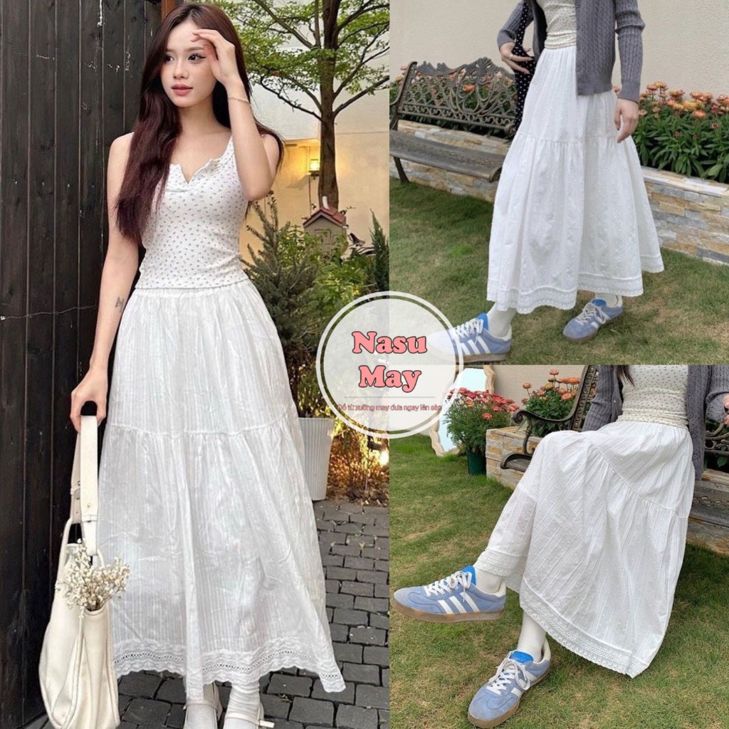 Lace skirt singapore best sale