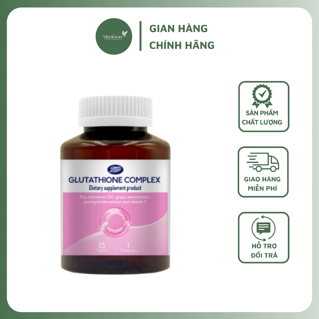 glutathione with pqq & coq10 Cymbiotika Liposomal Glutathione, PQQ & CoQ10 Master Antioxidant