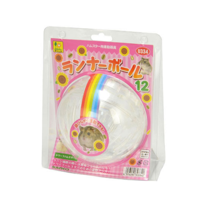 Runner BALL SANKO Plastic Balloons (Genuine Commitment) | Shopee Singapore