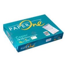 01 paper ram (one paper, green pine) | Shopee Singapore