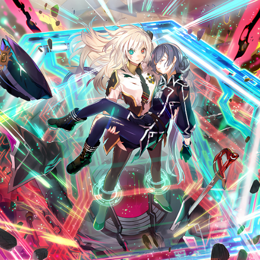 what is the side deck in yugioh Amazon.com: Complete Custom Deck for Yu-Gi-Oh! The Dark Side of Dimensions main image 0