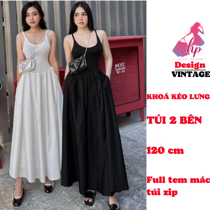 Women's Maxi Dress Wrap Dress Bodycon Dress Puff Sleeve Short Sleeve V Neck Dress main image 1