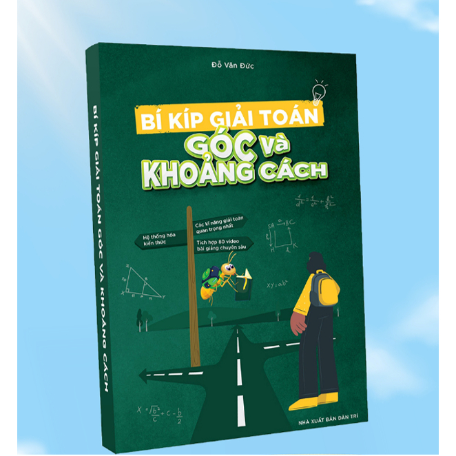 Book - Tips for solving corner and distance math (IMOB) | Shopee Singapore