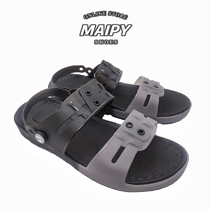 Rainy sandals for mens online on sale