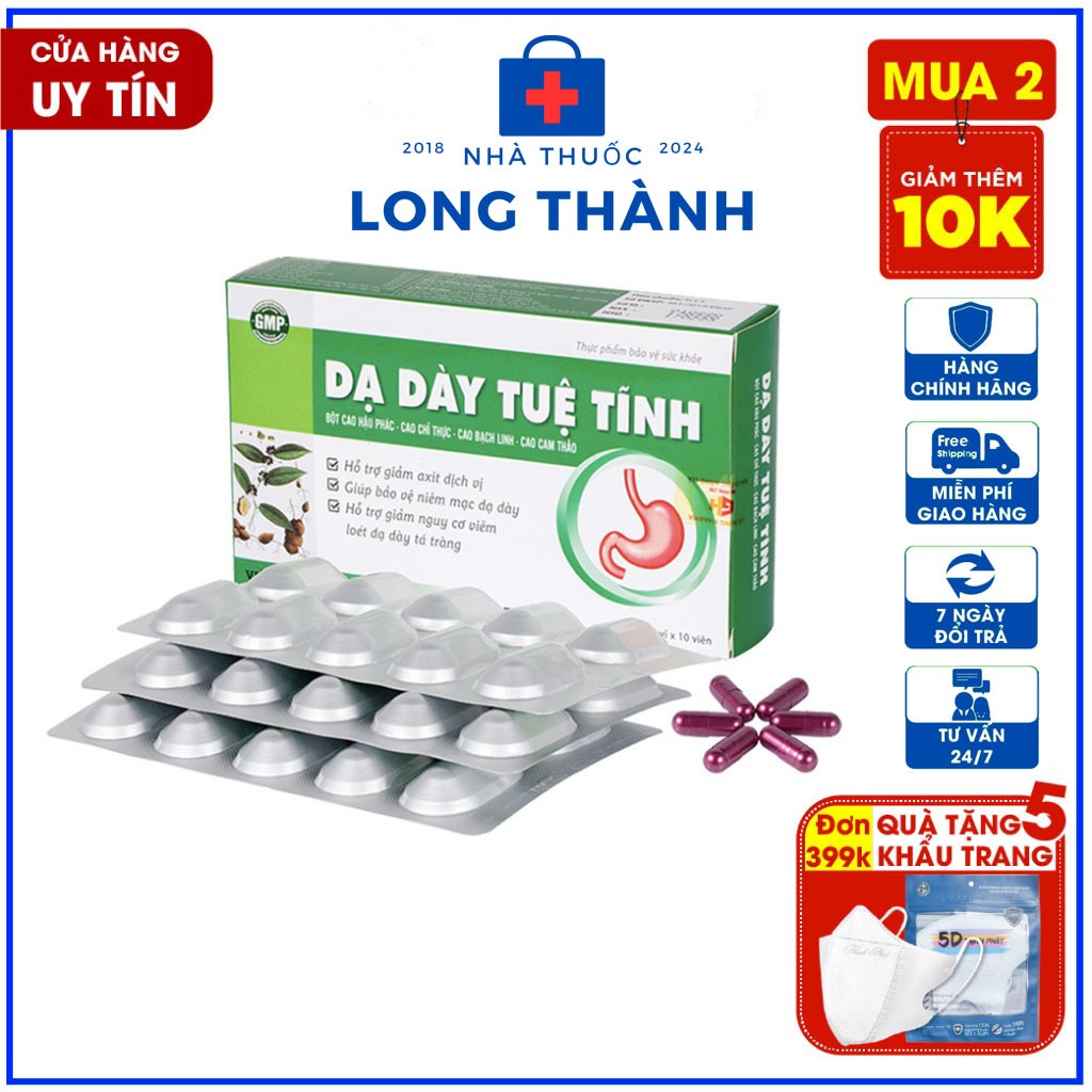 Genuine Stomach Static Stomach - Support To Reduce Stomach Reflux ...