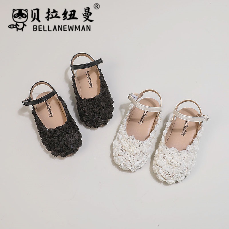 Mochi girls shoes deals