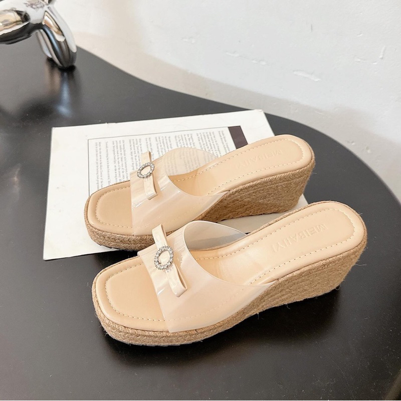 Very soft sandals sales
