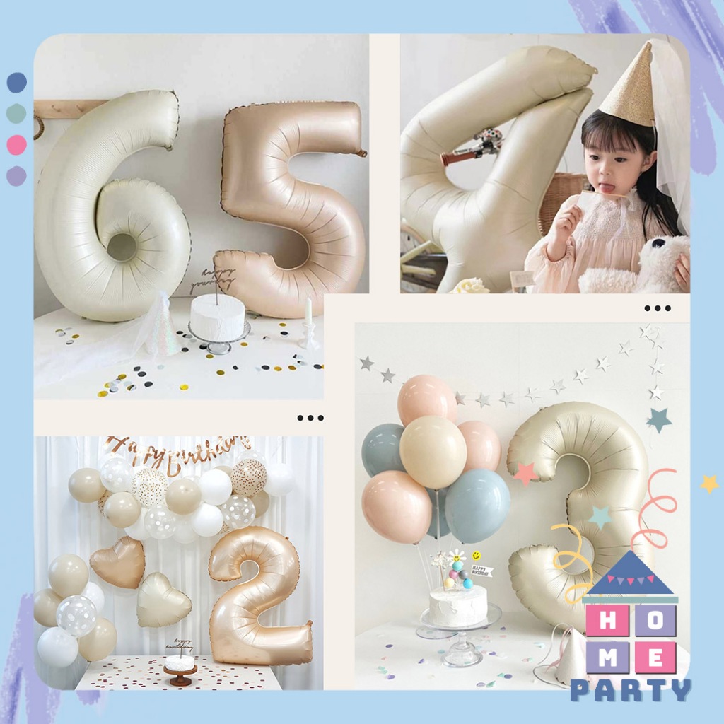 hcmc-birthday-number-balloons-large-size-70cm-caramel-color-age