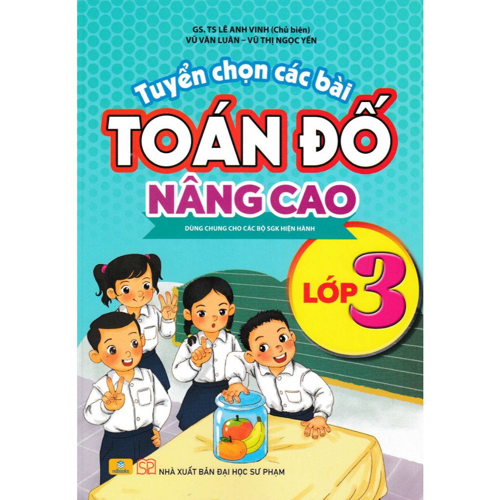 book-nd-selection-of-advanced-math-word-problems-grade-3-commonly