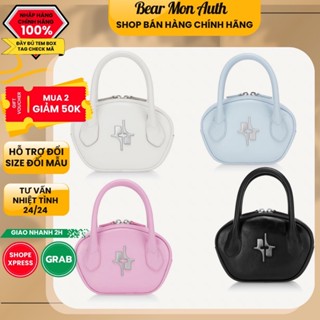 Buy Find Kapoor Products At Sale Prices Online - July 2025
