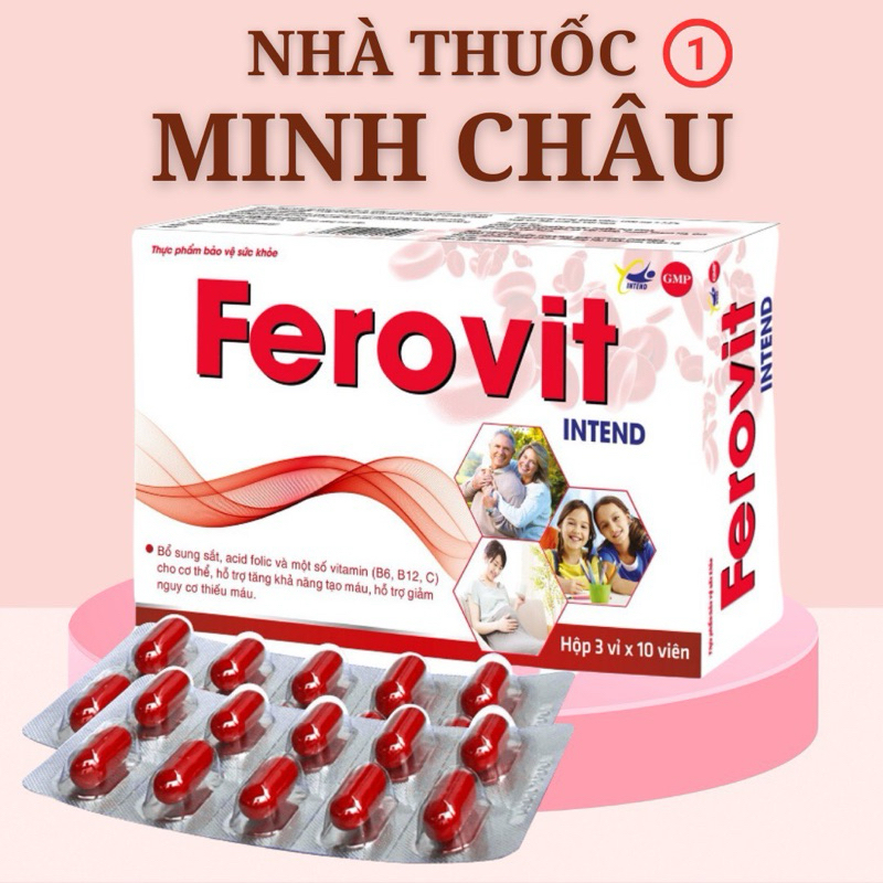 iron-oral-tablets-for-blood-ferovit-intend-supplement-iron-folic-acid