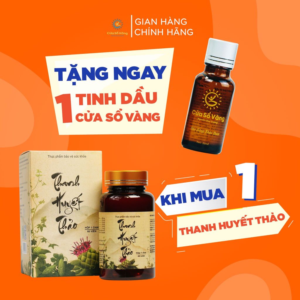 Serum Support & Improve Glycemic Index Free 1 Essential Oil