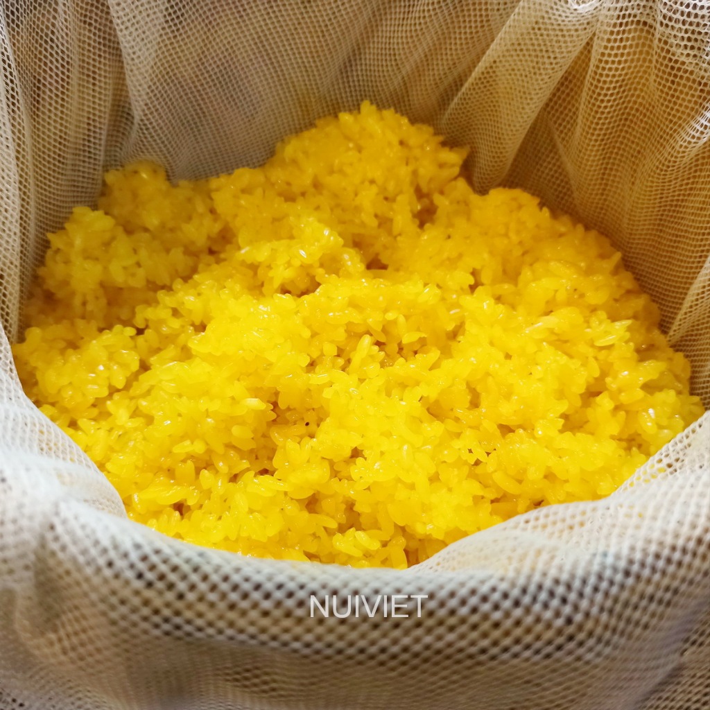 Steamed Rice Towel / Mesh Fabric for Steaming Pans / Cloth Towel for ...