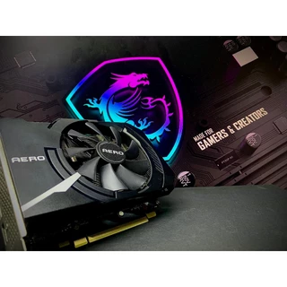 msi GeForce RTX 2070 super AERO 8G Buy rtx 2070 super Products At