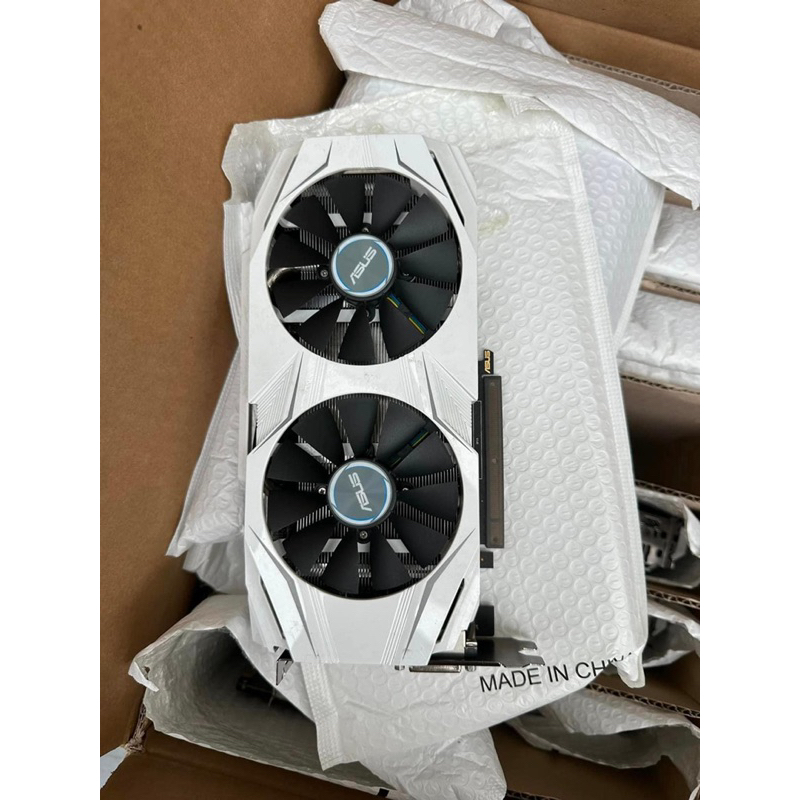 Vga gtx 1060 3gb Beautiful Goods Shopee Singapore