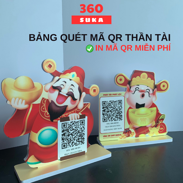 Qr Code Scanning Table - Receive QR Code Printing On Request - Send QR ...