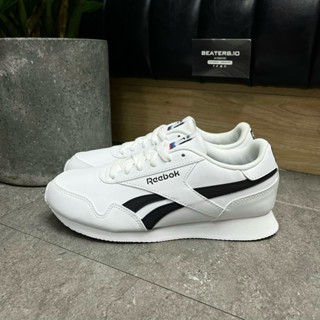 Reebok royale sale