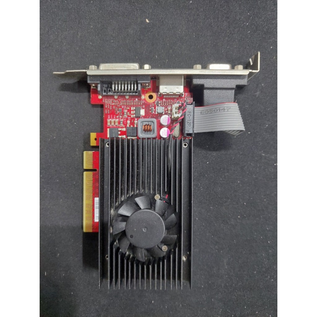 Gt730 lol outlet