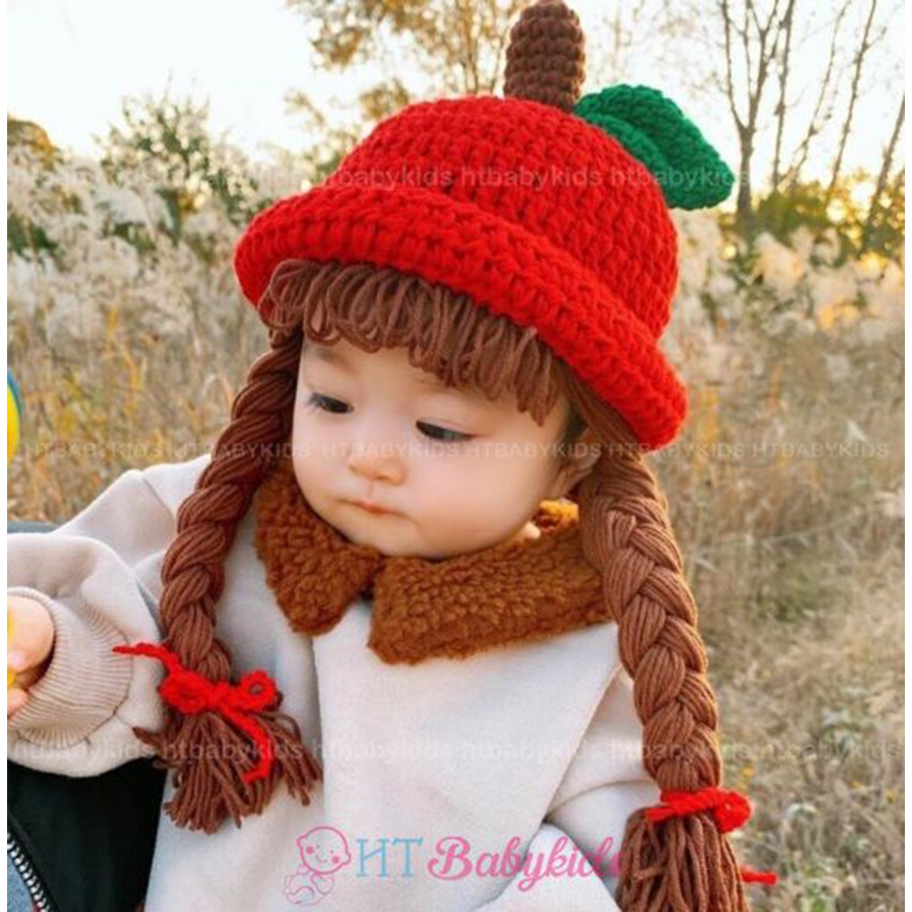 Handmade wool hats deals