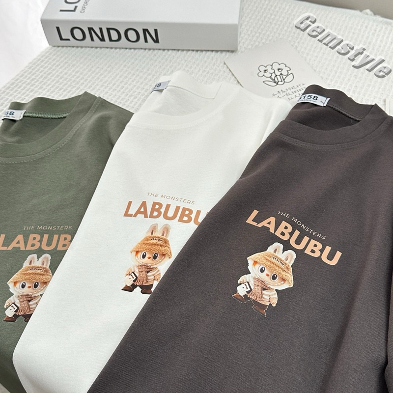 3158-the-monsters-labubu-t-shirt-made-of-dry-cool-cotton-beautiful