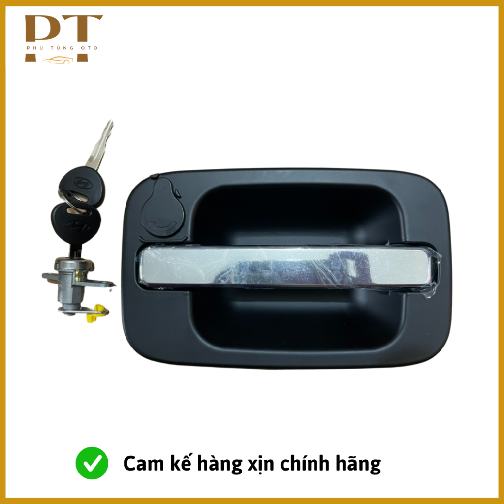 Genuine Universe car trunk handles and trunk locks Shopee Singapore
