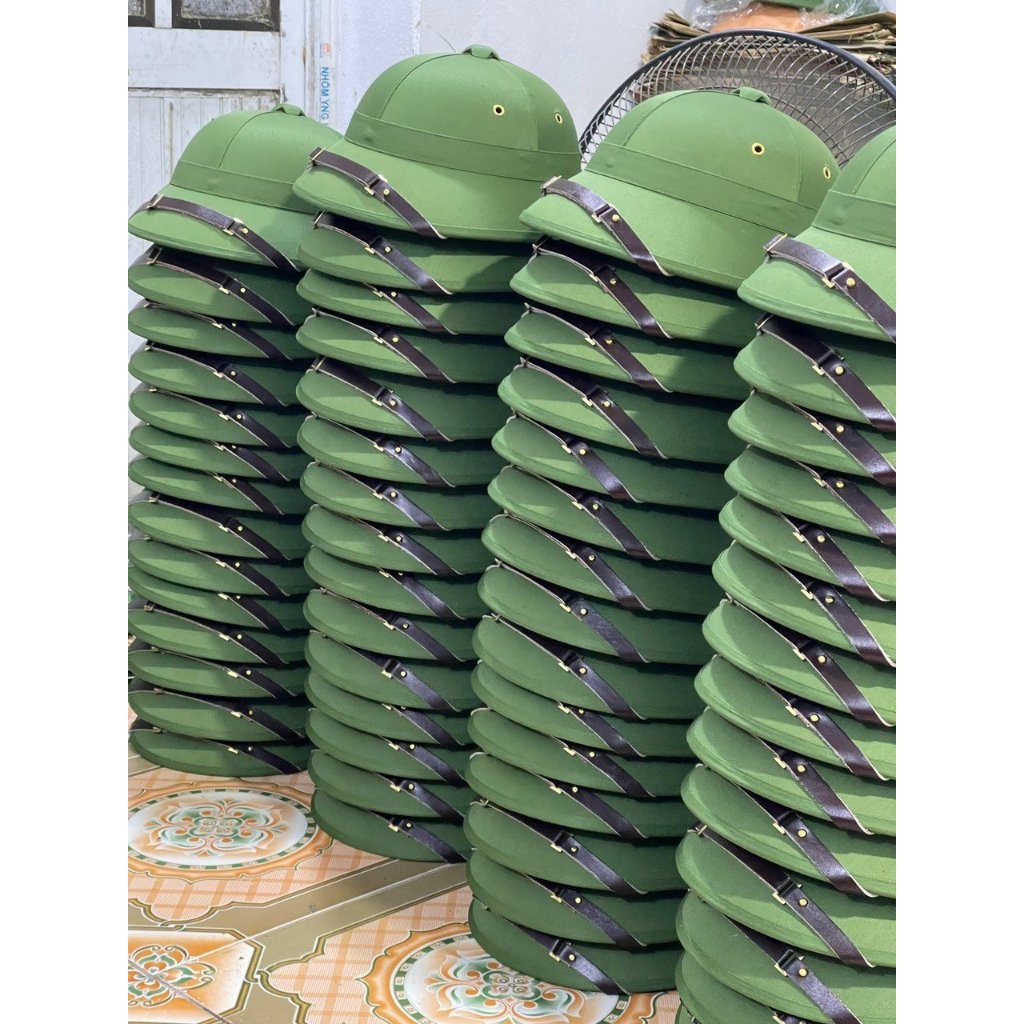 TRADITIONAL HAT (many colors) | Shopee Singapore