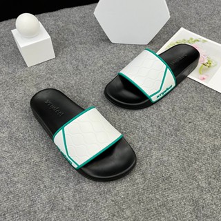 Very mens slippers sales