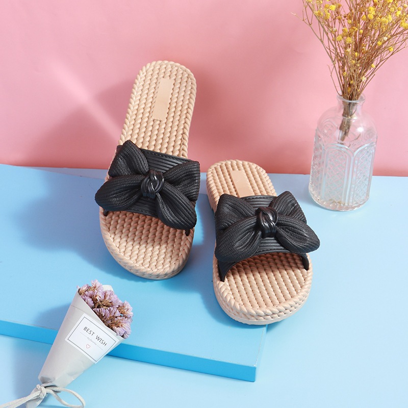 Very soft sandals top