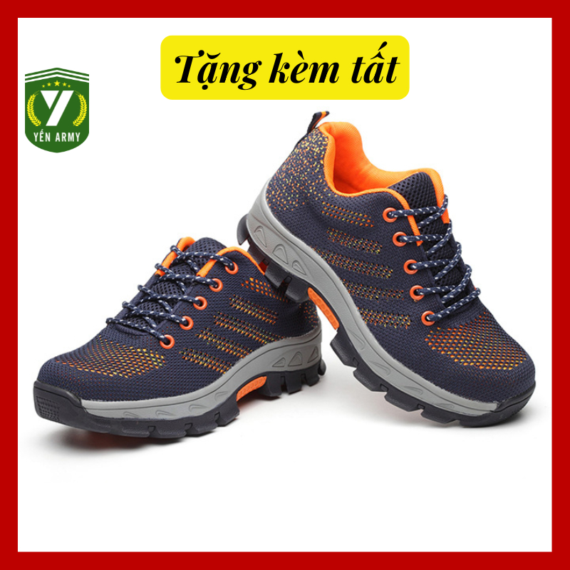 Aqx safety shoes sales