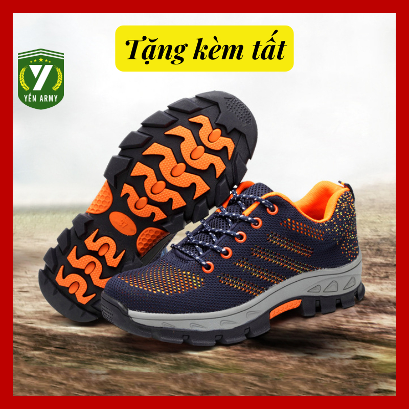 Aqx safety shoes online