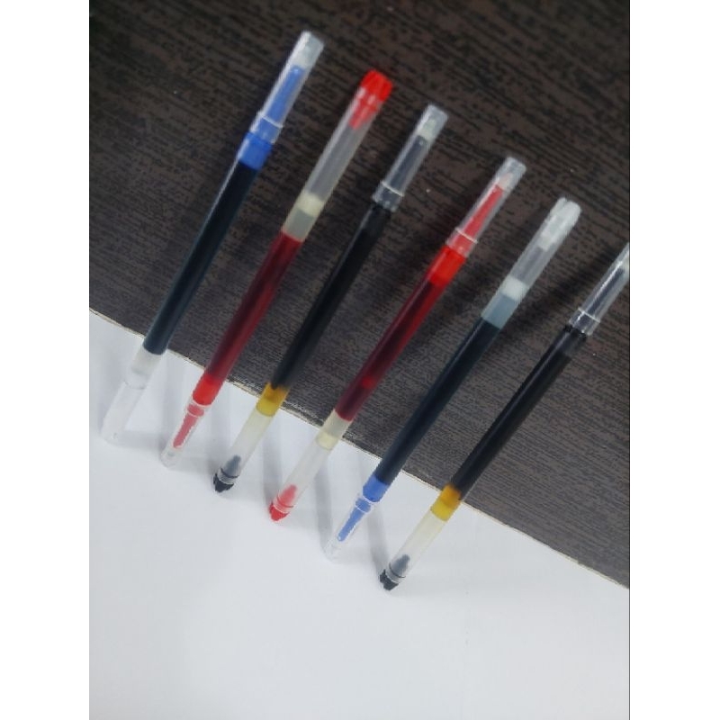 Pilot Hi-techpoint BXS-V5RT Pure Liquid Ink (Made in Japan) | Shopee ...