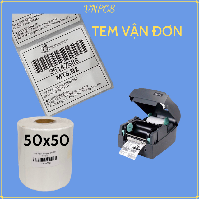 Paper for printing bill of lading, printing delivery orders for ...