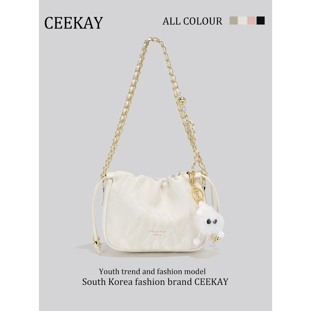 Ceekay brand bag outlet